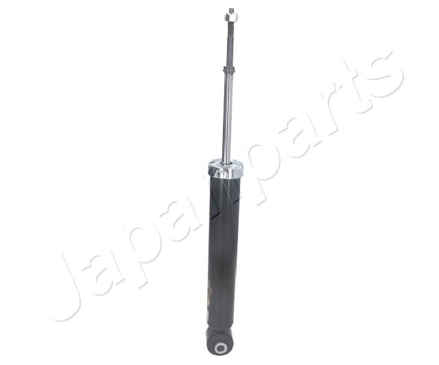 Japanparts Schokdemper MM-00133