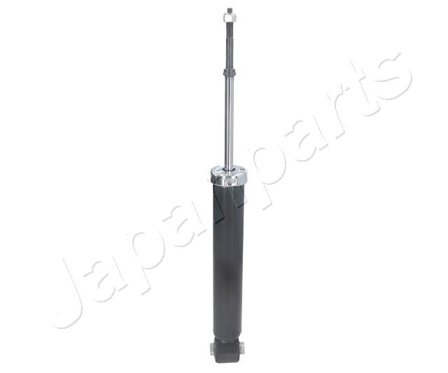 Japanparts Schokdemper MM-00133