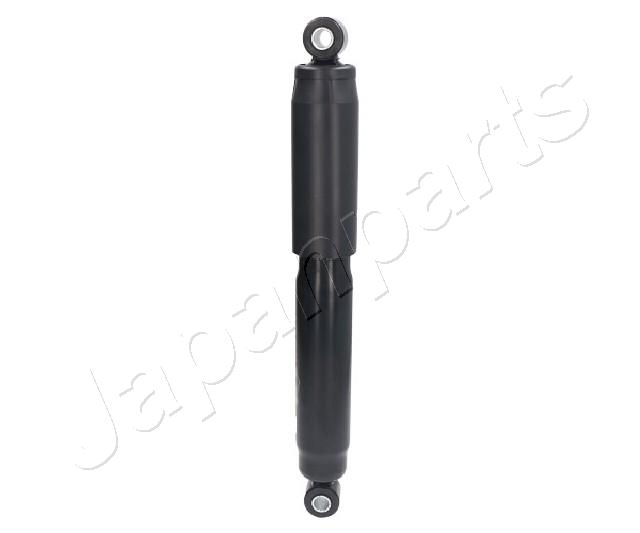 Japanparts Schokdemper MM-00137