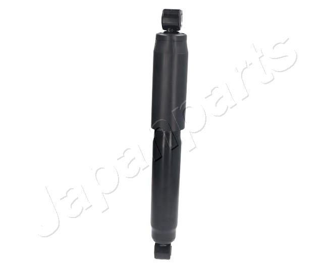 Japanparts Schokdemper MM-00137