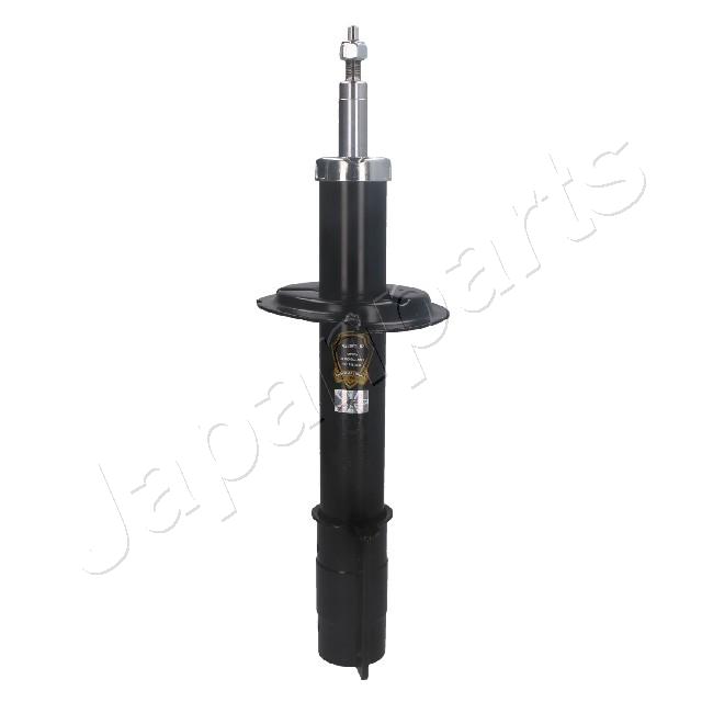 Japanparts Schokdemper MM-00150