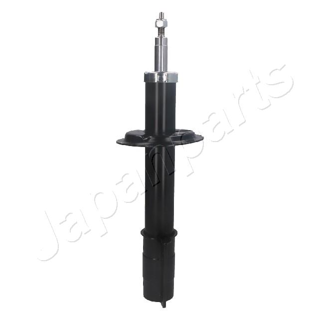 Japanparts Schokdemper MM-00150