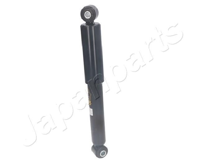 Japanparts Schokdemper MM-00160