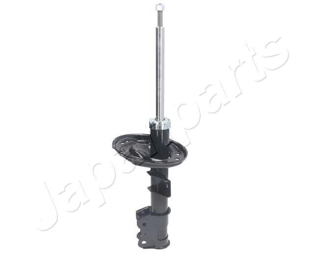 Japanparts Schokdemper MM-00161