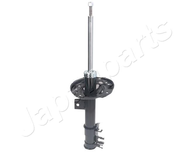 Japanparts Schokdemper MM-00161