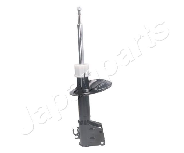 Japanparts Schokdemper MM-00171