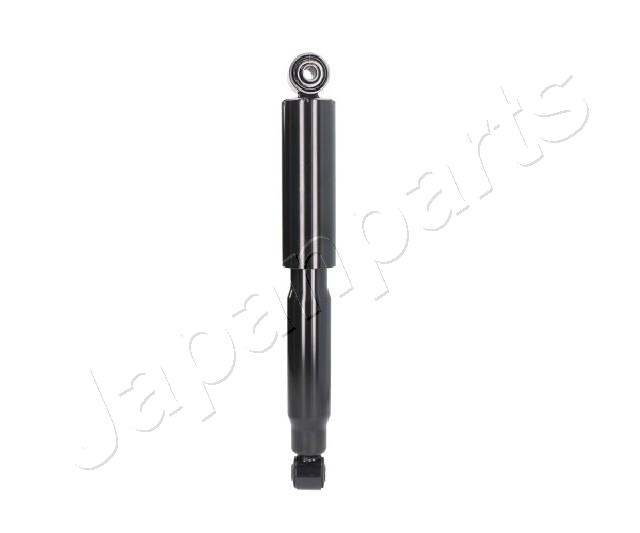 Japanparts Schokdemper MM-00172