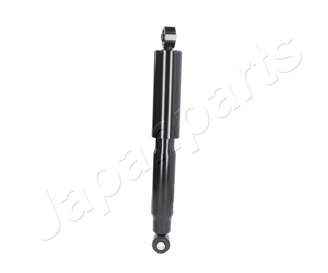 Japanparts Schokdemper MM-00172