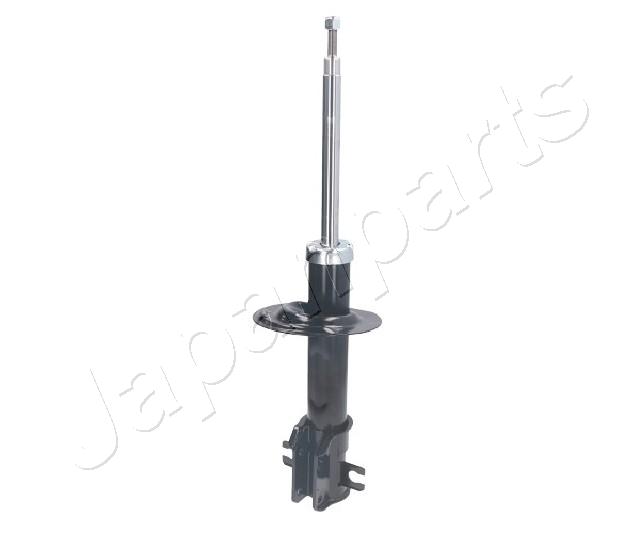 Japanparts Schokdemper MM-00187