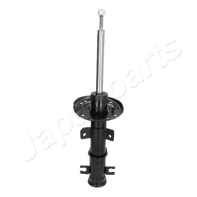 Japanparts Schokdemper MM-00191