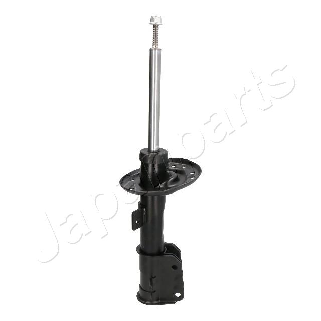 Japanparts Schokdemper MM-00191