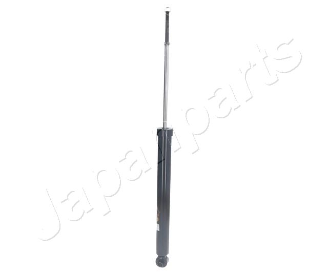 Japanparts Schokdemper MM-00193