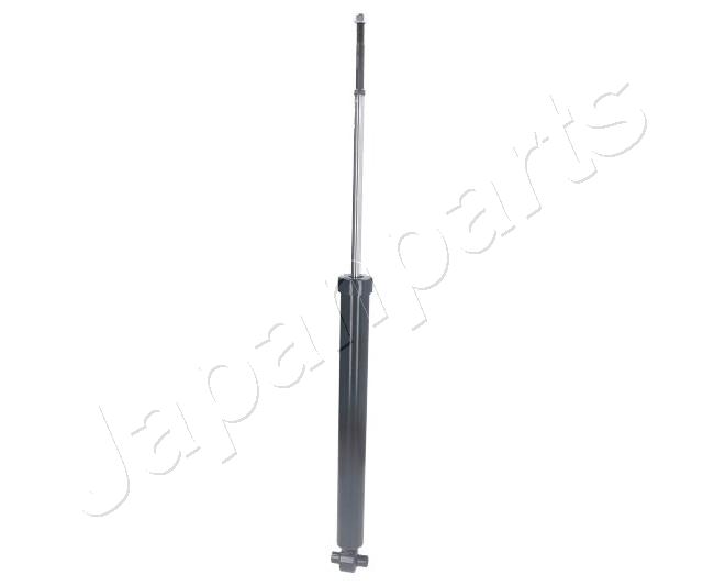 Japanparts Schokdemper MM-00193