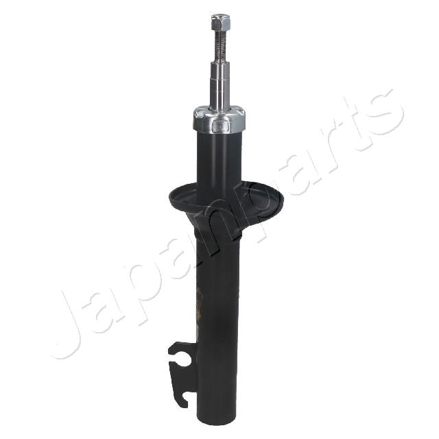 Japanparts Schokdemper MM-00200