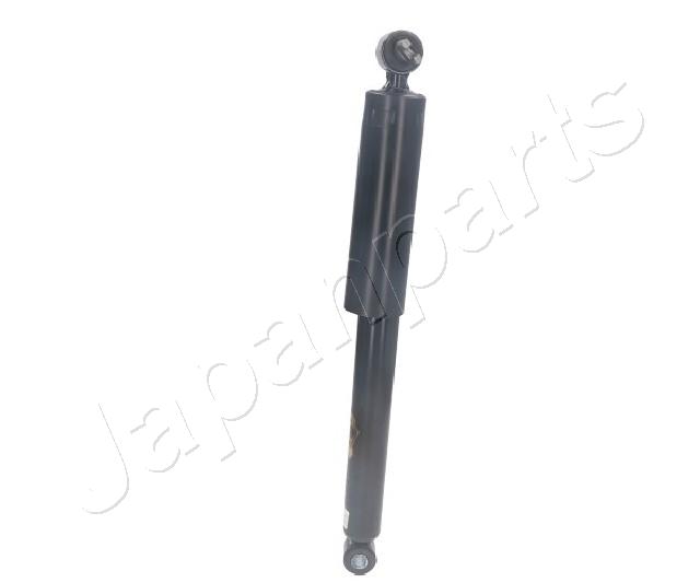 Japanparts Schokdemper MM-00211