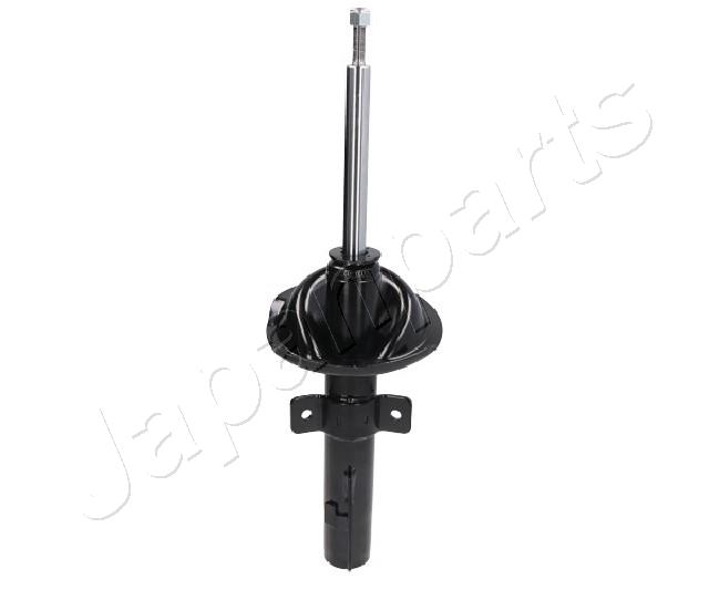 Japanparts Schokdemper MM-00248