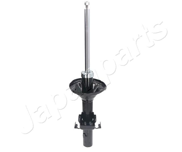 Japanparts Schokdemper MM-00254