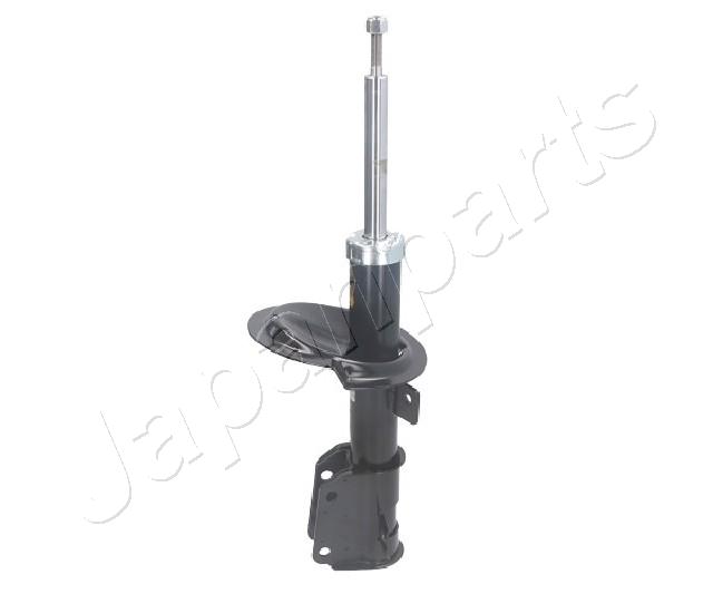Japanparts Schokdemper MM-00285