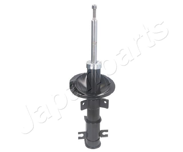 Japanparts Schokdemper MM-00285