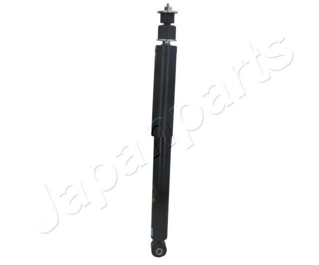 Japanparts Schokdemper MM-00289