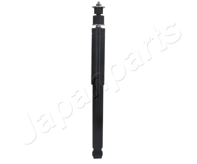 Japanparts Schokdemper MM-00289