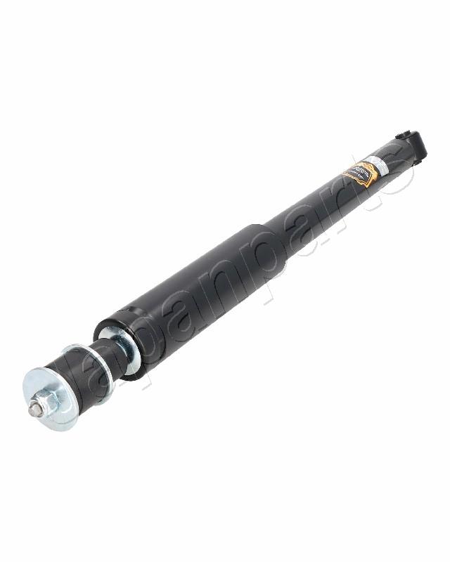 Japanparts Schokdemper MM-00293