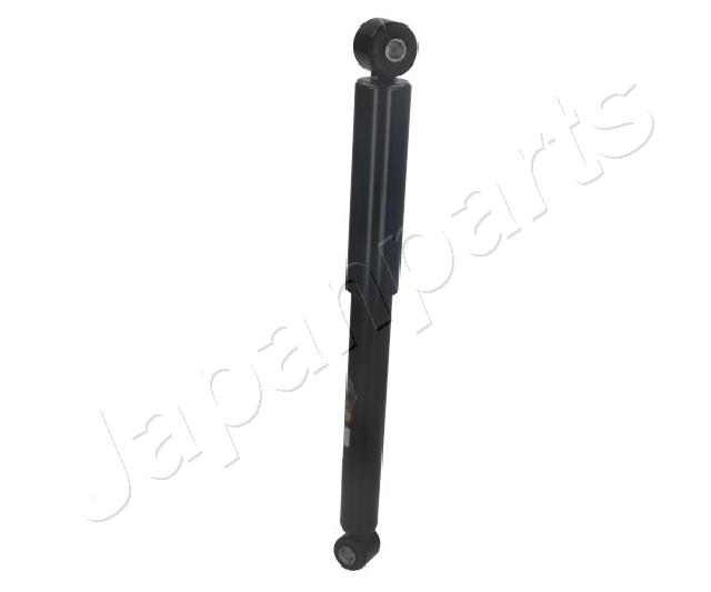 Japanparts Schokdemper MM-00312