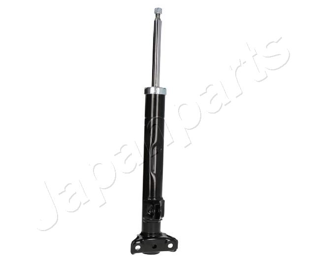 Schokdemper Japanparts MM-00314