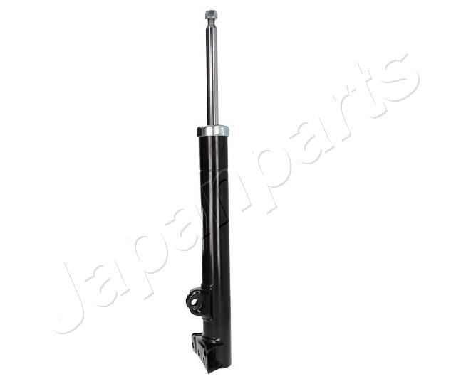 Japanparts Schokdemper MM-00314