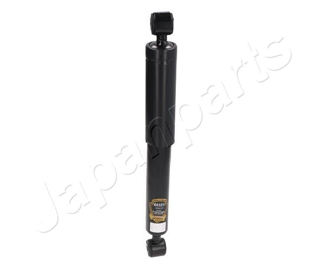 Schokdemper Japanparts MM-00323