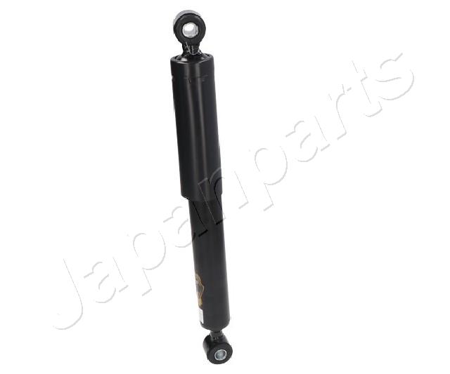 Japanparts Schokdemper MM-00323