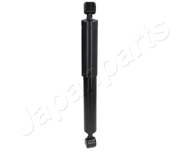 Japanparts Schokdemper MM-00323