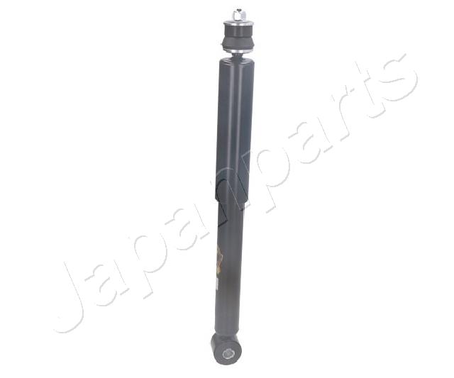 Japanparts Schokdemper MM-00342