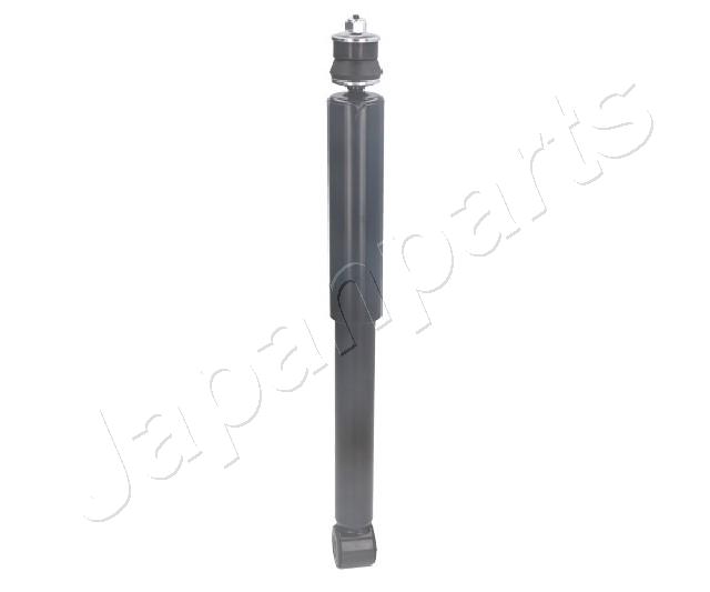 Japanparts Schokdemper MM-00342