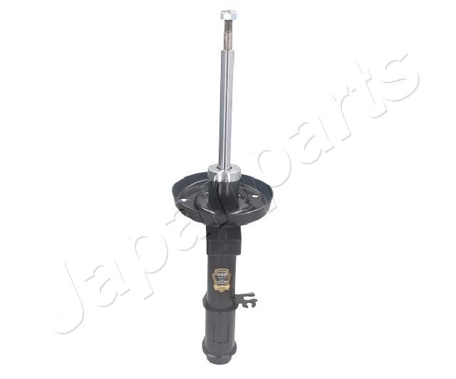 Schokdemper Japanparts MM-00345