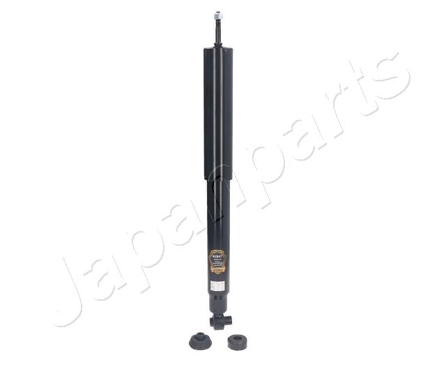 Schokdemper Japanparts MM-00347