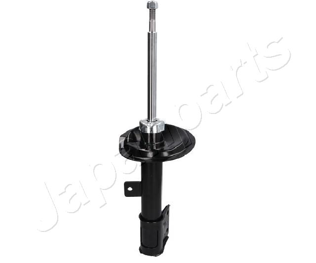 Japanparts Schokdemper MM-00376