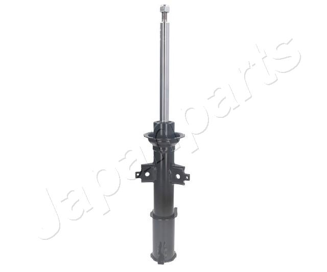 Japanparts Schokdemper MM-00398