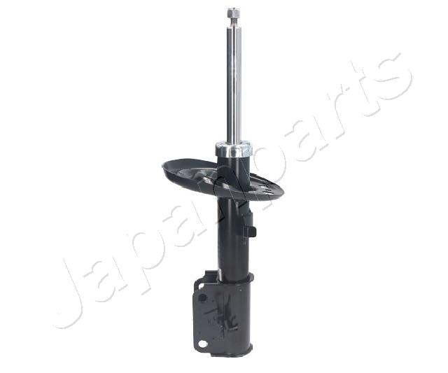 Japanparts Schokdemper MM-00403