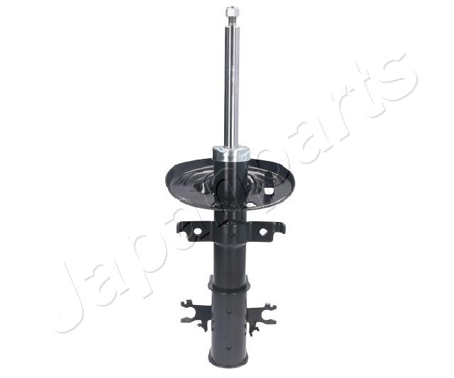 Japanparts Schokdemper MM-00403