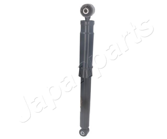Japanparts Schokdemper MM-00404