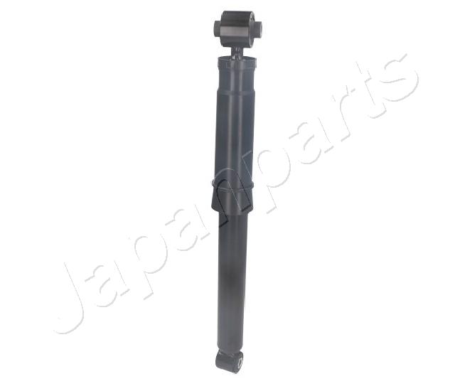 Japanparts Schokdemper MM-00404