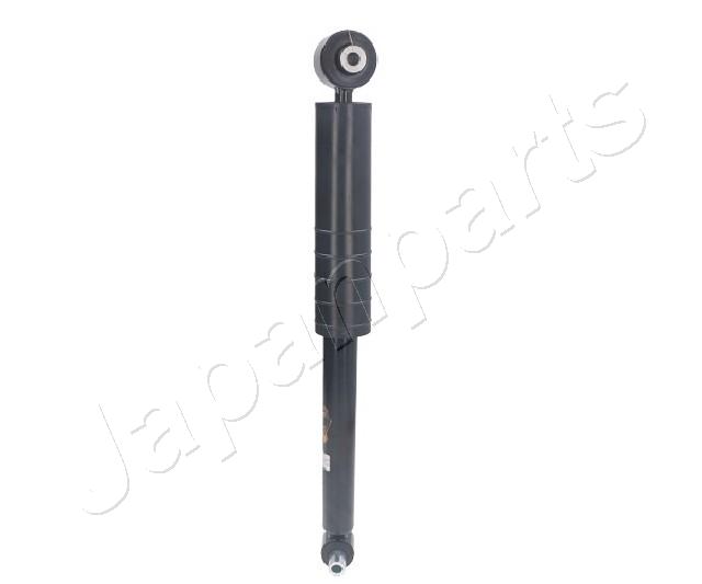 Japanparts Schokdemper MM-00405