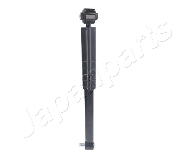 Japanparts Schokdemper MM-00405