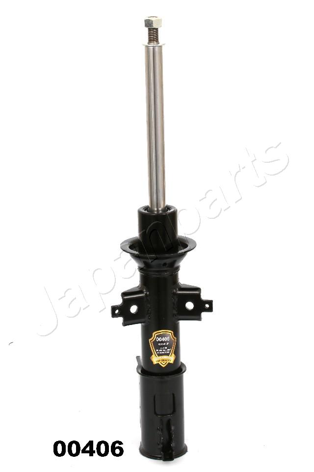Japanparts Schokdemper MM-00406