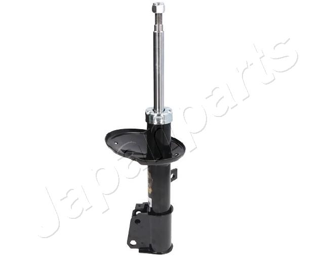 Japanparts Schokdemper MM-00432