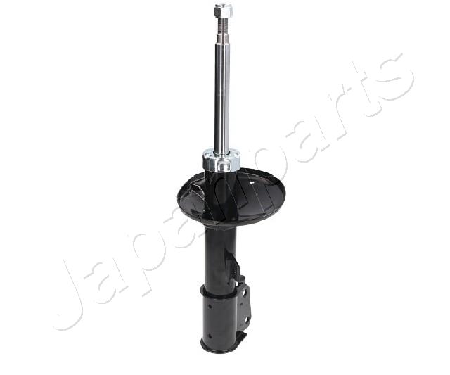 Japanparts Schokdemper MM-00432