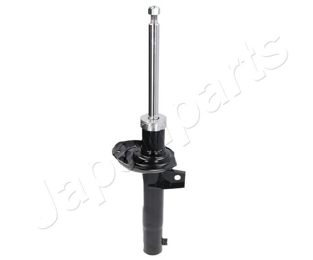 Japanparts Schokdemper MM-00492