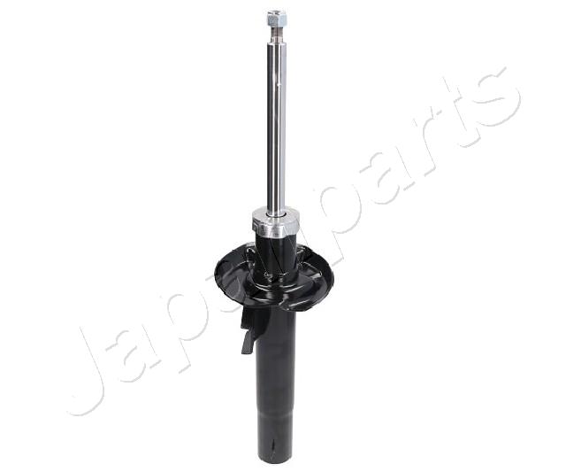 Japanparts Schokdemper MM-00492