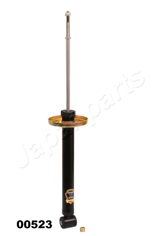 Schokdemper Japanparts MM-00523